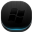 HDD Windows 2 Icon 32x32 png